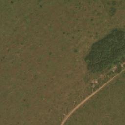 Satellite imagery of Borne Astro IGN Ndouomi, CD