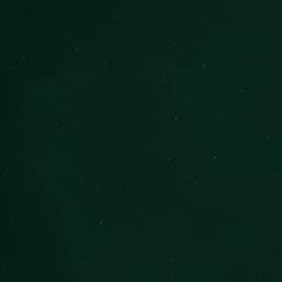 Satellite imagery of 1700610355, KE