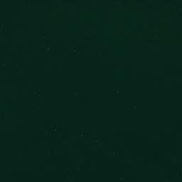 Satellite imagery of 1700610355, KE