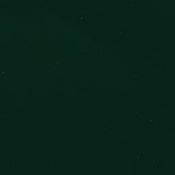 Satellite imagery of 1700610355, KE