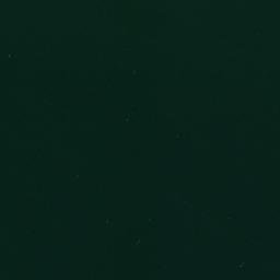 Satellite imagery of 1700610175, KE