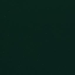 Satellite imagery of 1700610175, KE