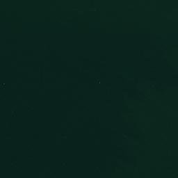 Satellite imagery of 1700610175, KE