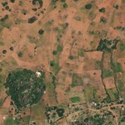 Satellite imagery of 1700610125, KE