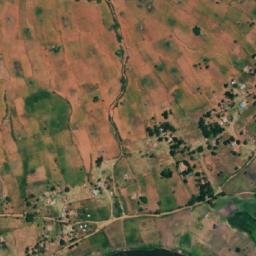 Satellite imagery of 1700610125, KE