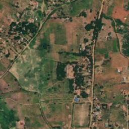 Satellite imagery of 1700610125, KE