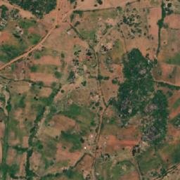 Satellite imagery of 1700610400, KE