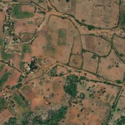 Satellite imagery of 1700610400, KE