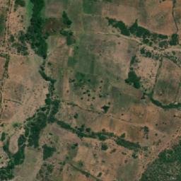 Satellite imagery of 1700610400, KE