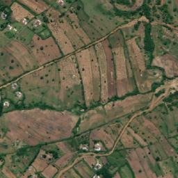 Satellite imagery of 1690610240, KE