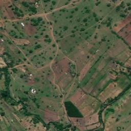 Satellite imagery of 1690610240, KE