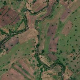 Satellite imagery of 1690610240, KE