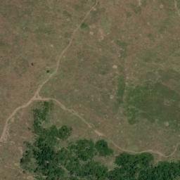 Satellite imagery of 1690610172, KE