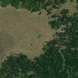 Satellite imagery of 1690610172, KE