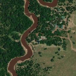 Satellite imagery of 1690610172, KE