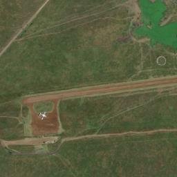 Satellite imagery of 1690610219, KE