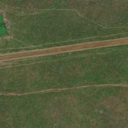 Satellite imagery of 1690610219, KE