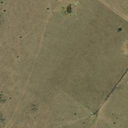 Satellite imagery of 1690610233, KE