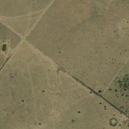 Satellite imagery of 1690610233, KE