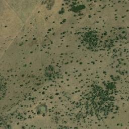 Satellite imagery of 1690610233, KE