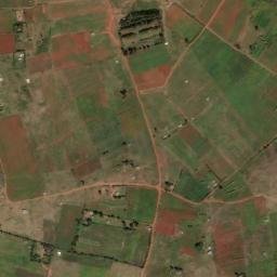 Satellite imagery of 1680610115, KE