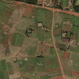 Satellite imagery of 1680610115, KE