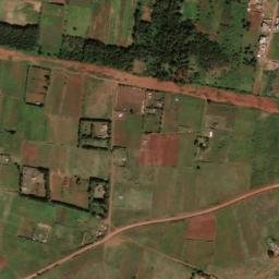 Satellite imagery of 1680610115, KE