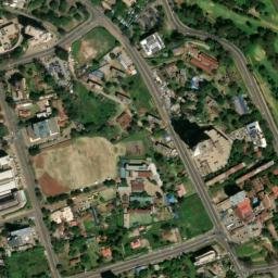 Satellite imagery of 1680610336, TZ