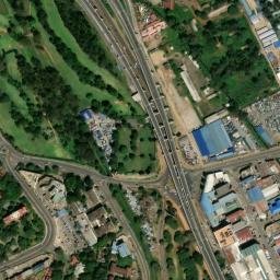 Satellite imagery of 1680610336, TZ