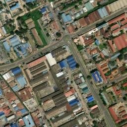 Satellite imagery of 1680610336, TZ