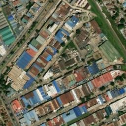 Satellite imagery of 1680610107, KE