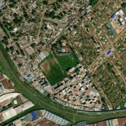 Satellite imagery of 1680610107, KE