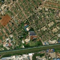 Satellite imagery of 1680610107, KE