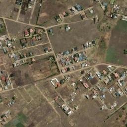 Satellite imagery of 1680610300, KE