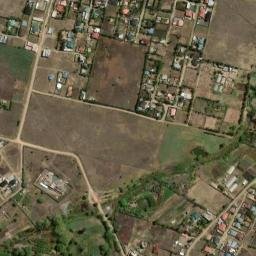 Satellite imagery of 1680610300, KE