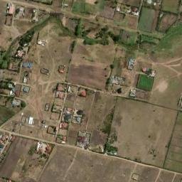 Satellite imagery of 1680610300, KE