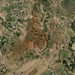 Satellite imagery of 1680610152, KE