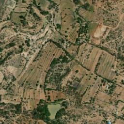 Satellite imagery of 1680610152, KE