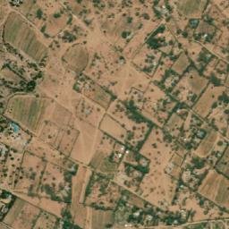 Satellite imagery of 1680610152, KE