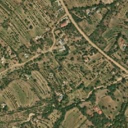 Satellite imagery of 1680610215, KE