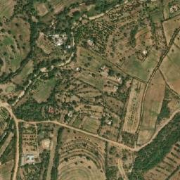 Satellite imagery of 1680610215, KE