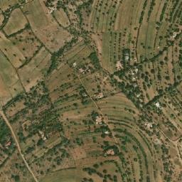 Satellite imagery of 1680610215, KE