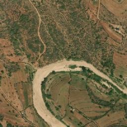 Satellite imagery of 1680610315, TZ