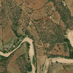 Satellite imagery of 1680610315, TZ