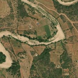 Satellite imagery of 1680610315, TZ