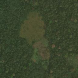 Satellite imagery of Borne Astro IGN Ndouomi, CD