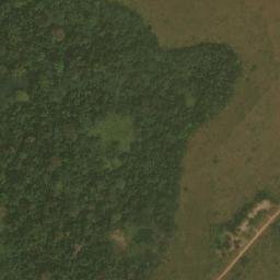Satellite imagery of Borne Astro IGN Ndouomi, CD