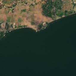 Satellite imagery of 1700610125, KE