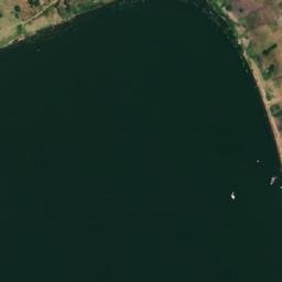Satellite imagery of 1700610125, KE