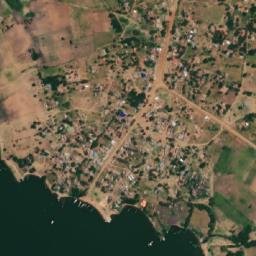 Satellite imagery of 1700610125, KE
